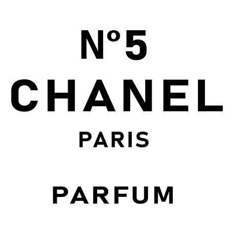 slogan chanel no 5|chanel no 5 name.